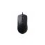 Rapoo V360 Wired Optical Black Gaming Mouse