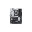 ASUS  PRIME Z790-P D4-CSM DDR4 Motherboard