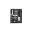 ASUS PRIME H770 PLUS D4 DDR4 Motherboard