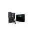 ASUS ProArt Z790-CREATOR WIFI DDR5 Motherboard