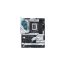 ASUS STRIX Z790-A GAMING WIFI DDR5 Motherboard