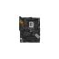 ASUS STRIX Z790-H GAMING WIFI DDR5 Motherboard