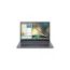 Acer Aspire 5 A515-57G