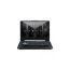 Asus TUF Gaming A15 FA506QM