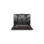 Asus TUF Gaming A15 FA507RM