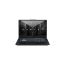 Asus TUF Gaming A17 FA706ICB AMD Ryzen 5 4600H 17.3 Inch FHD Graphite Black Gaming Laptop