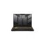 Asus TUF Gaming F15 FX507ZC