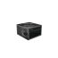 Deepcool PM850D 850W 80 PLUS Gold Non Modular Power Supply