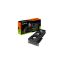 Gigabyte AORUS GeForce RTX 4060 Ti GAMING OC 8GB GDDR6 Graphics Card