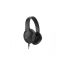 Havit H100d Black Wired Headphone