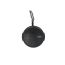 Havit M75 Waterproof Black Bluetooth Speaker