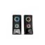 Havit SK700 RGB Black USB Gaming Speaker