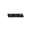 Pantum CTL-1100C Cyan Toner