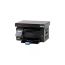 Pantum M6500NW Mono laser multifunction printer