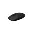 Rapoo M200 Multi-mode Wireless Silent Black Mouse