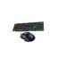 iMICE AN-300 RGB Gaming Keyboard and Mouse Combo