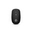 iMICE G-1600 Silent Wireless Mouse