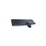 iMICE KM-520 Keyboard and Mouse Combo