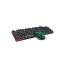iMICE KM-760 RGB Gaming Keyboard and Mouse Combo