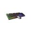iMICE KN-900 RGB Gaming Keyboard and Mouse Combo