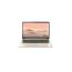 Lenovo IdeaPad 1 15AMN7 AMD Ryzen 3 15.6 Inch FHD Sand Laptop