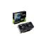 ASUS Dual GeForce RTX 3050 V2 OC Edition 8GB GDDR6 Graphics Card