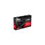 ASUS Dual Radeon RX 6600 XT OC Edition 8GB GDDR6 Graphics Card