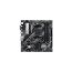 ASUS PRIME A520-A II Motherboard
