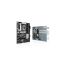 ASUS PRIME B760-PLUS D4 DDR4 Motherboard