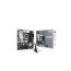 ASUS PRIME B760M-A WIFI D4 DDR4 Motherboard