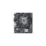 ASUS PRIME H510M-K R2.0 DDR4 Motherboard