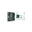 ASUS PRO B660M-C D4-CSM DDR4 Motherboard