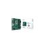 ASUS Pro B760M-C-CSM DDR5 Motherboard