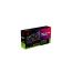 ASUS ROG Strix GeForce RTX 4080 OC Edition 16GB GDDR6X Graphics Card