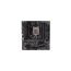 ASUS TUF GAMING B560M-E DDR4 Motherboard