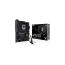 ASUS TUF GAMING B760 PLUS WIFI D4 DDR4 Motherboard