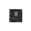 ASUS TUF GAMING B760M-E D4 DDR4 Motherboard