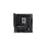 ASUS TUF GAMING B760M PLUS D4 DDR4 Motherboard