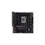 ASUS TUF GAMING B760M PLUS WIFI D4 DDR4 Motherboard