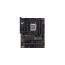 ASUS TUF GAMING X670E-PLUS WIFI DDR5 Motherboard