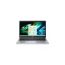 Acer Aspire 3  A315-24P AMD Ryzen 3 7320U 15.6 Inch FHD Pure Silver Laptop