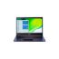Acer Aspire 3 A315-59-34TO Intel Core i3 1215U 15.6 Inch FHD Moonstone Purple Laptop