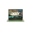 Acer Aspire 3 A315-59-39P4 Intel Core i3 1215U 15.6 Inch FHD Willow Green Laptop