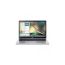 Acer Aspire 3 A315-59-5031 Intel Core i5 1235U 15.6 Inch FHD Pure Silver Laptop