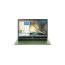 Acer Aspire 3 A315-59-50J9 Intel Core i5 1235U 15.6 Inch FHD Willow Green Laptop