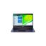 Acer Aspire 3 A315-59-57VA Intel Core i5 1235U 15.6 Inch FHD Moonstone Purple Laptop