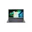 Acer Aspire 5M-A515-58GM Intel Core i5 1335U 15.6 Inch FHD Steel Gray Laptop