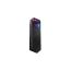 Asus ROG Strix Arion Lite M.2 NVMe SSD Black SSD Enclosure
