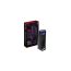 Asus ROG Strix Arion S500 500GB Black Portable SSD