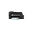 Brother MFC T920DW Multifunction A4 Colour Ink Tank Printer